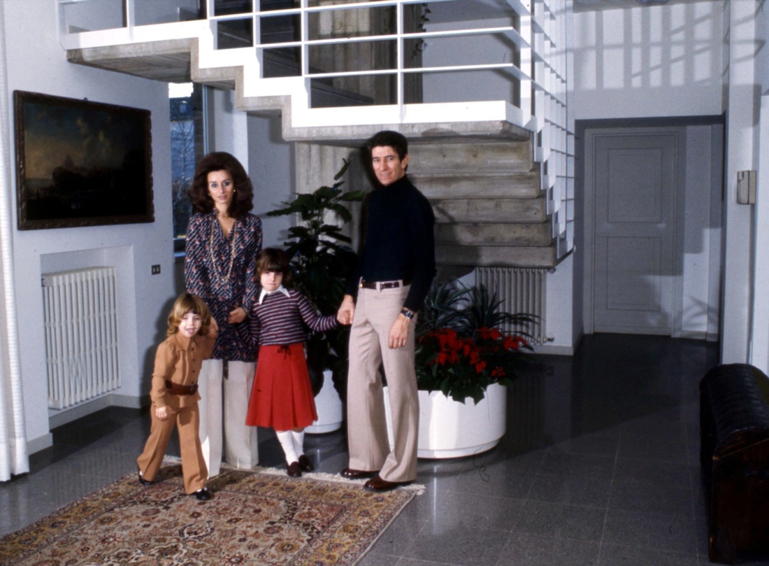 Buon compleanno a Felice Gimondi, nel 50° della vittoria al Tour de France