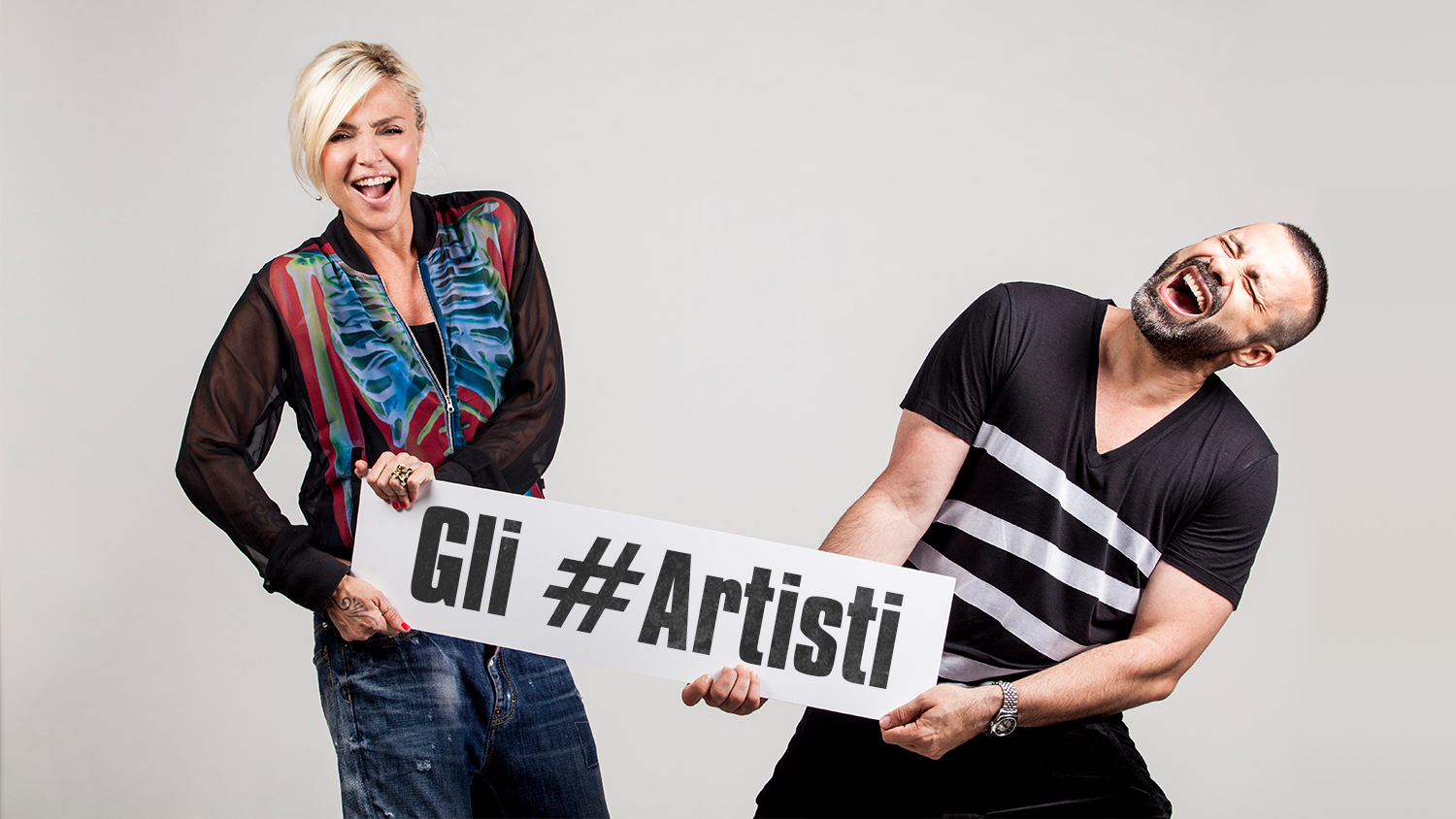 Pechino Express 4: Tommassini si ritira causa infortunio, salvi i Fratelli