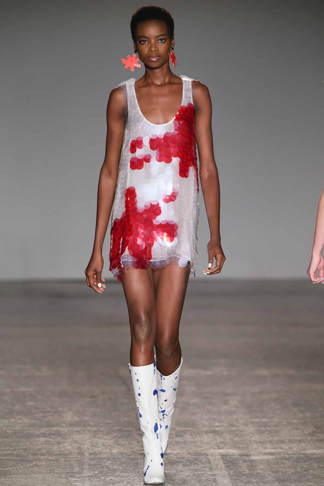 Milano Moda Donna 2015