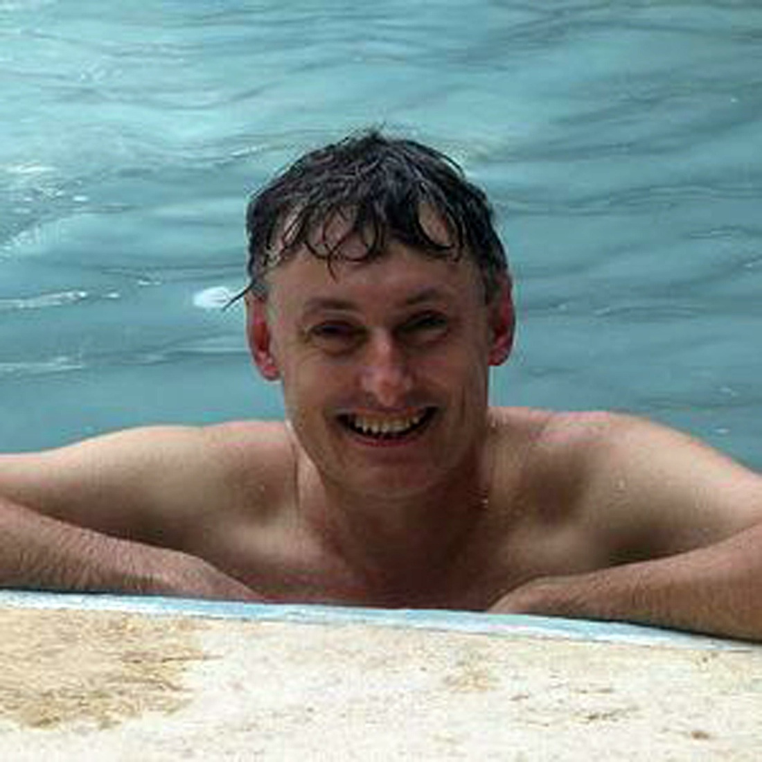 Cooperante italiano ucciso in Bangladesh dall’Isis