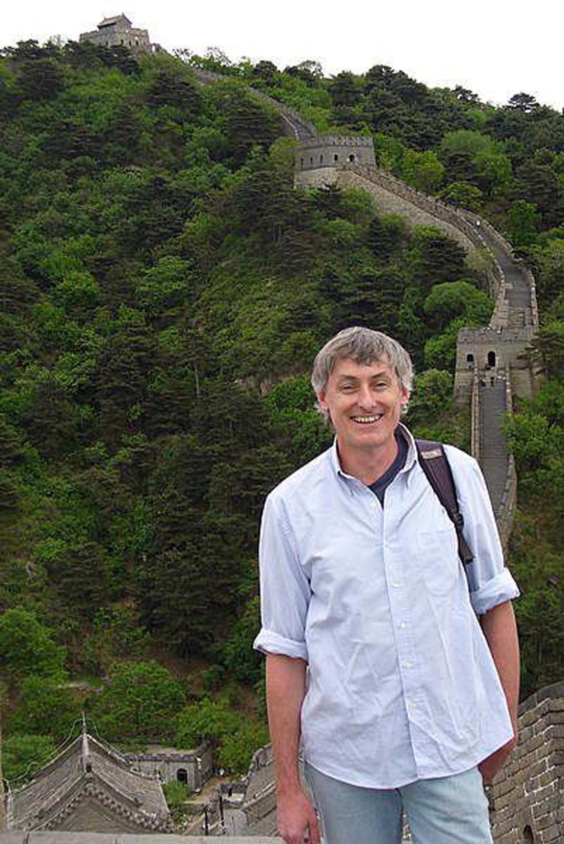 Cooperante italiano ucciso in Bangladesh dall’Isis