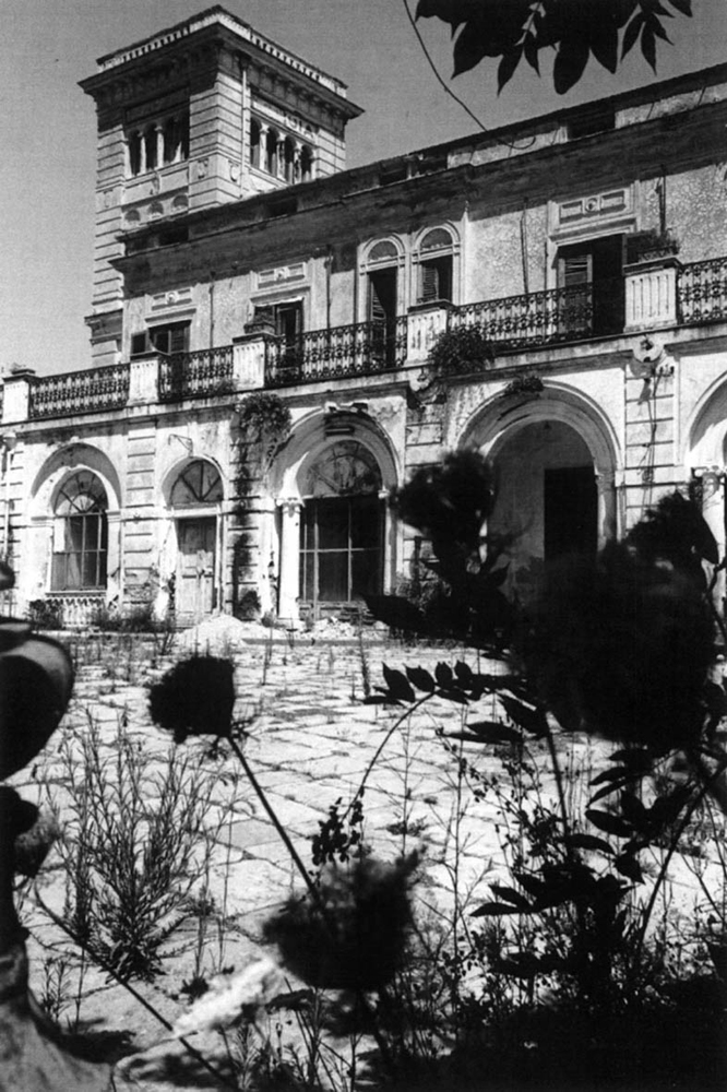 Pier Paolo Pasolini e le sue inchieste: foto in mostra a Milano