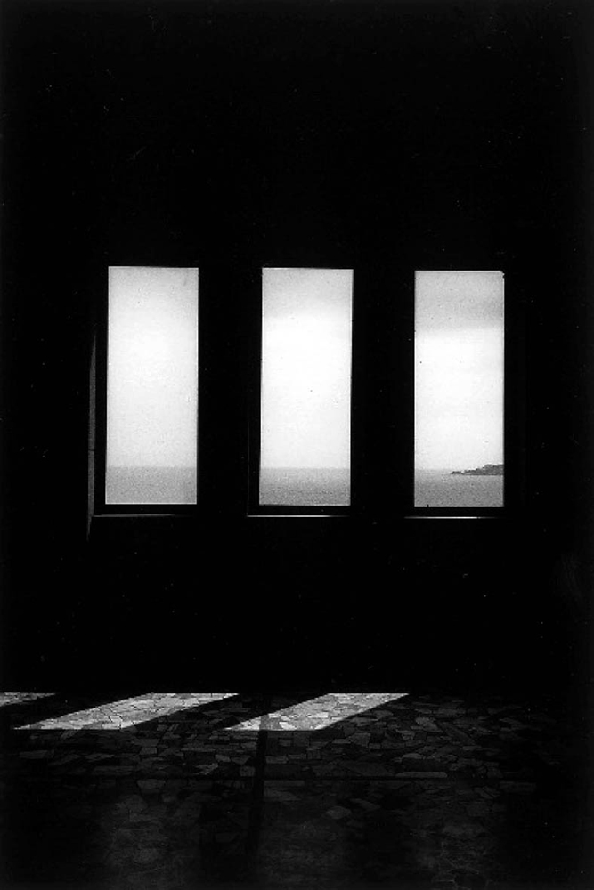 Pier Paolo Pasolini e le sue inchieste: foto in mostra a Milano