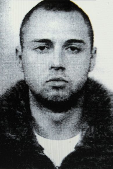 Ha ammazzato una donna a pugni, è libero (e incensurato) in Ucraina