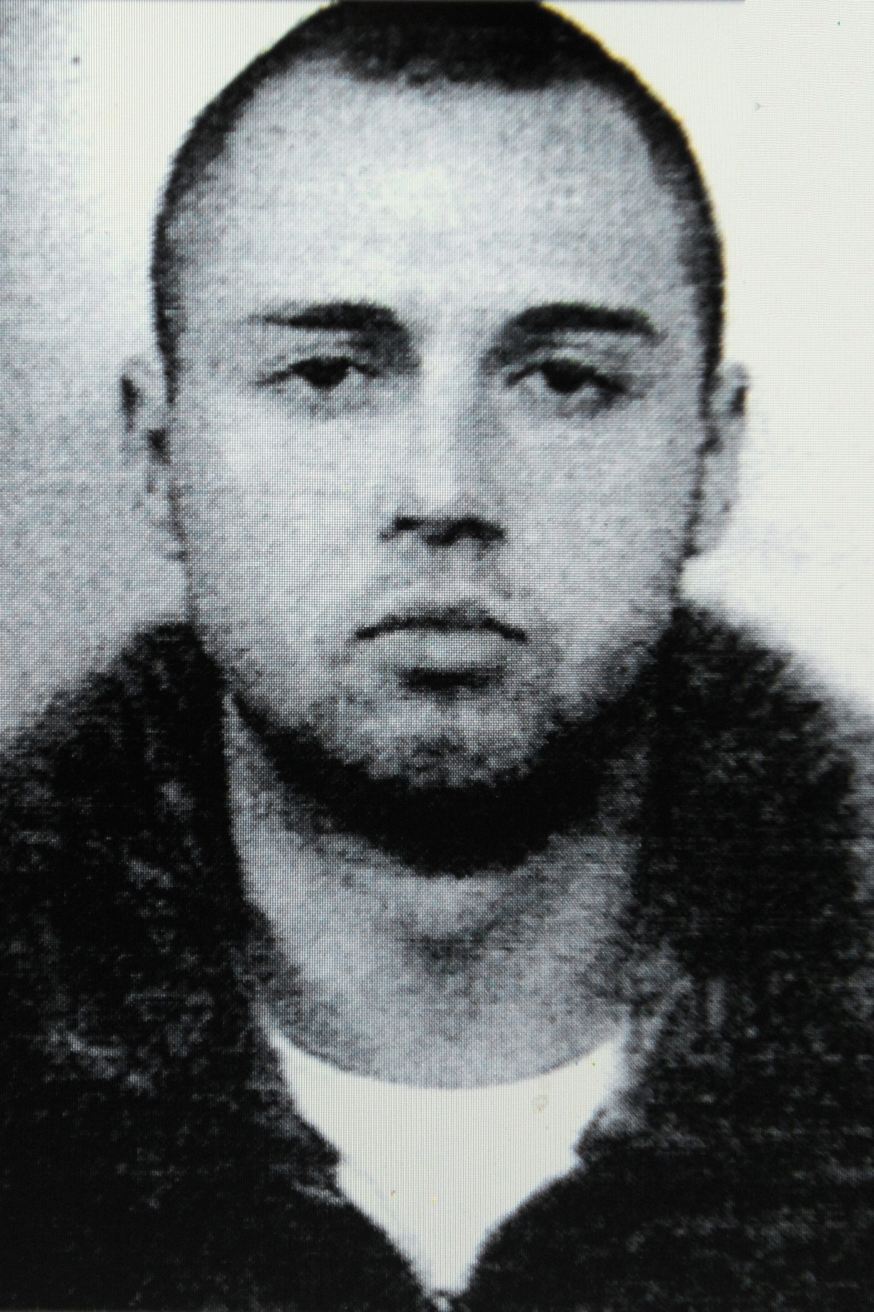 Ha ammazzato una donna a pugni, è libero (e incensurato) in Ucraina