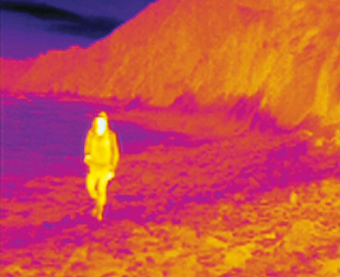 FLOW_1- Arte contemporanea italiana e cinese in dialogo