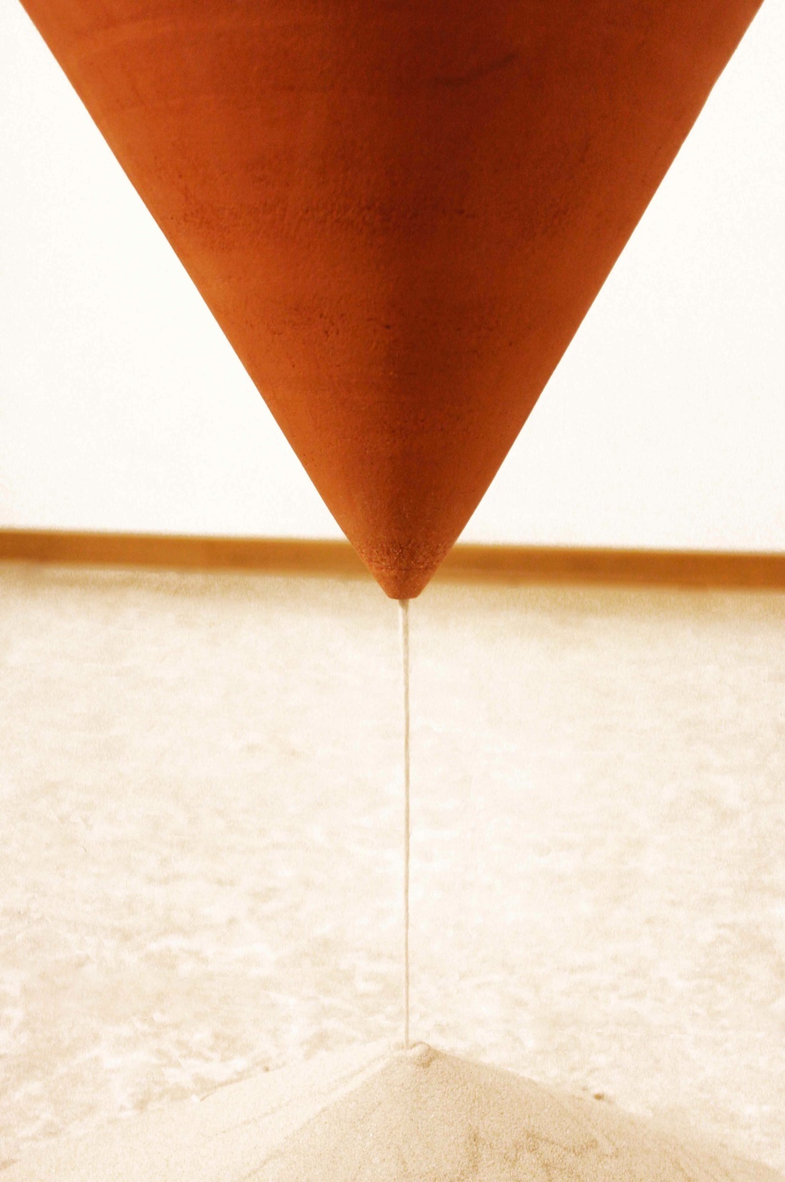 FLOW_1- Arte contemporanea italiana e cinese in dialogo