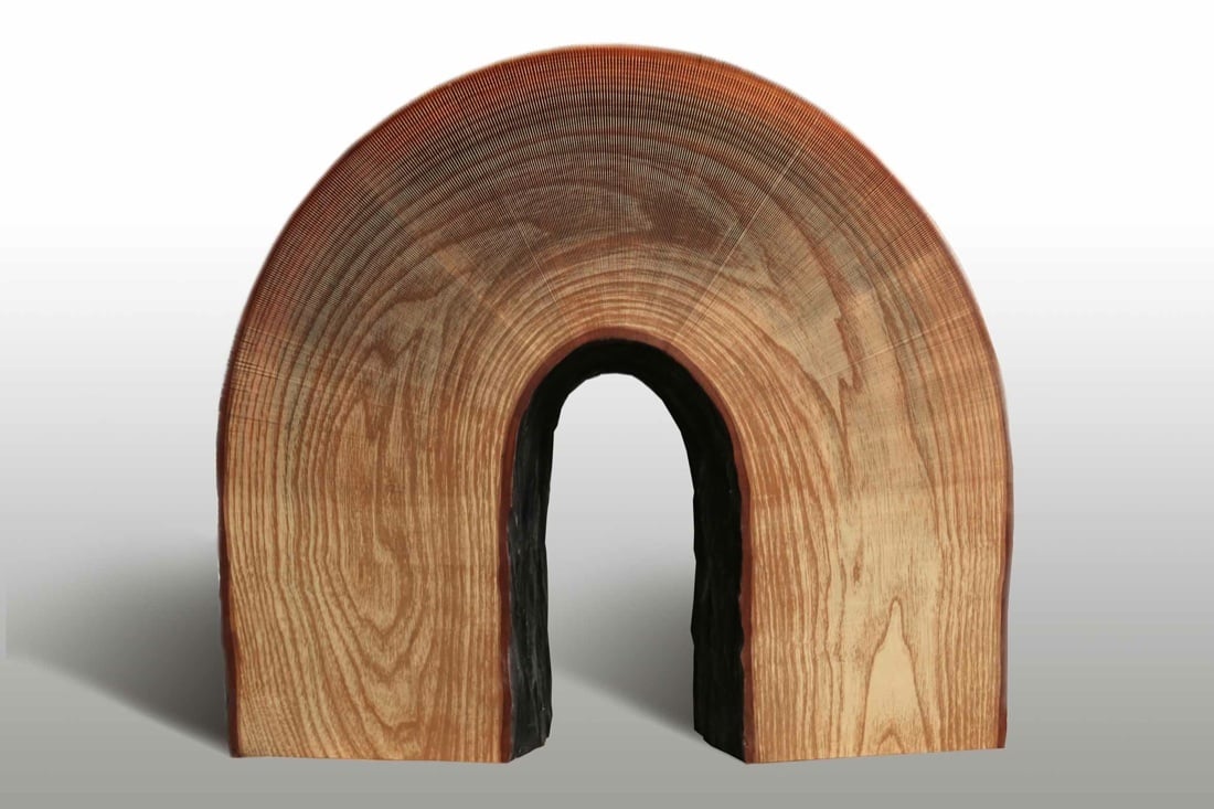 FLOW_1- Arte contemporanea italiana e cinese in dialogo