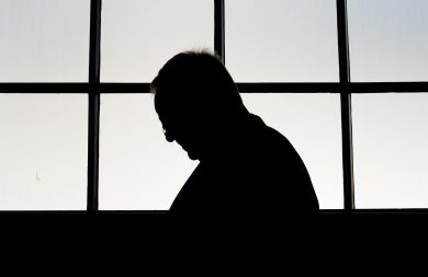 Scandalo Volkswagen: l’ex ad Wintercorn indagato per frode