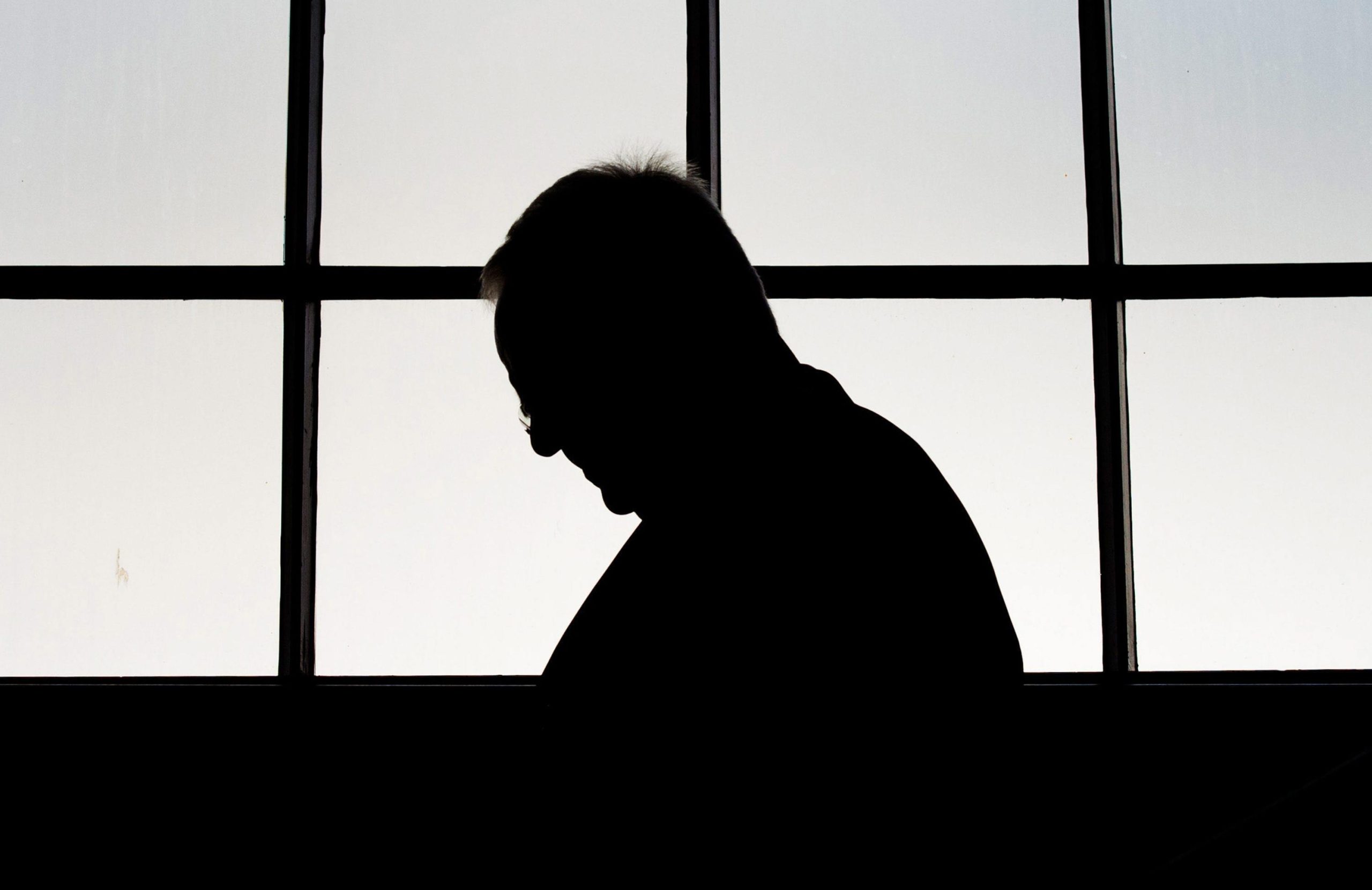 Scandalo Volkswagen: l’ex ad Wintercorn indagato per frode