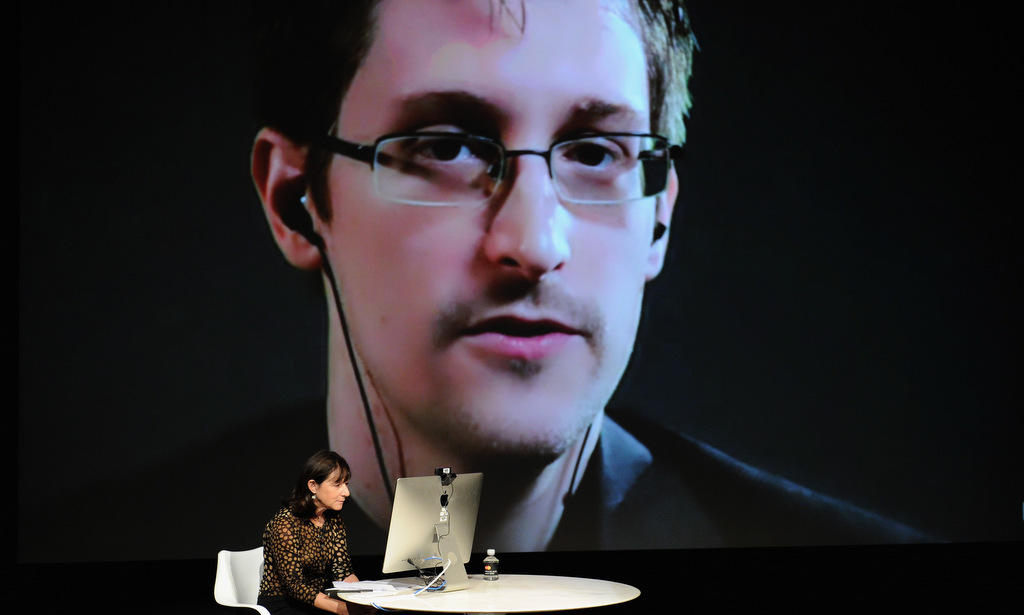 Usa – Russia: le ragioni del conflitto Usa – Russia: le ragioni del conflitto