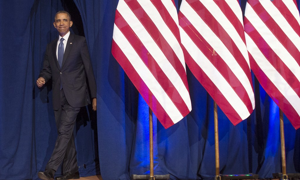 Usa – Russia: le ragioni del conflitto Usa – Russia: le ragioni del conflitto