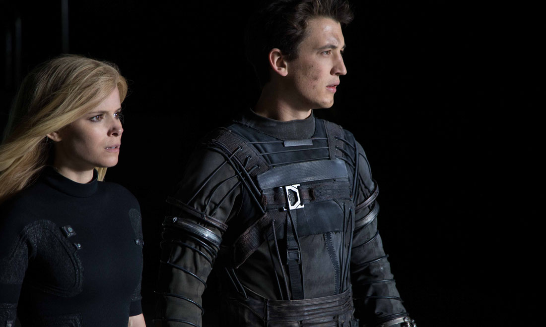 I 10 film più visti della settimana (21-27 settembre) I 10 film più visti della settimana (21-27 settembre)