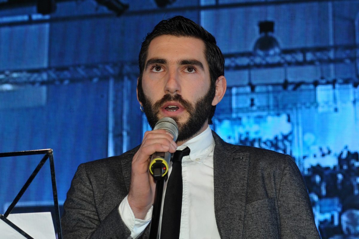 Galleria foto 'Quando i boss della mafia vengono ripudiati dai parenti' - foto 2