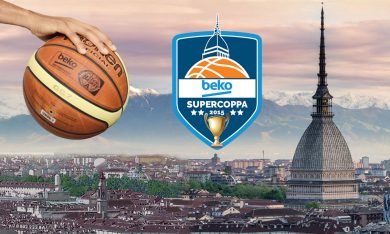 Basket, la Supercoppa vista da Bianchini (“Ma preferisco l’A2”)