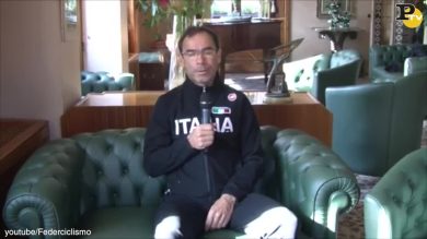 Richmond: il percorso del mondiale di ciclismo su strada