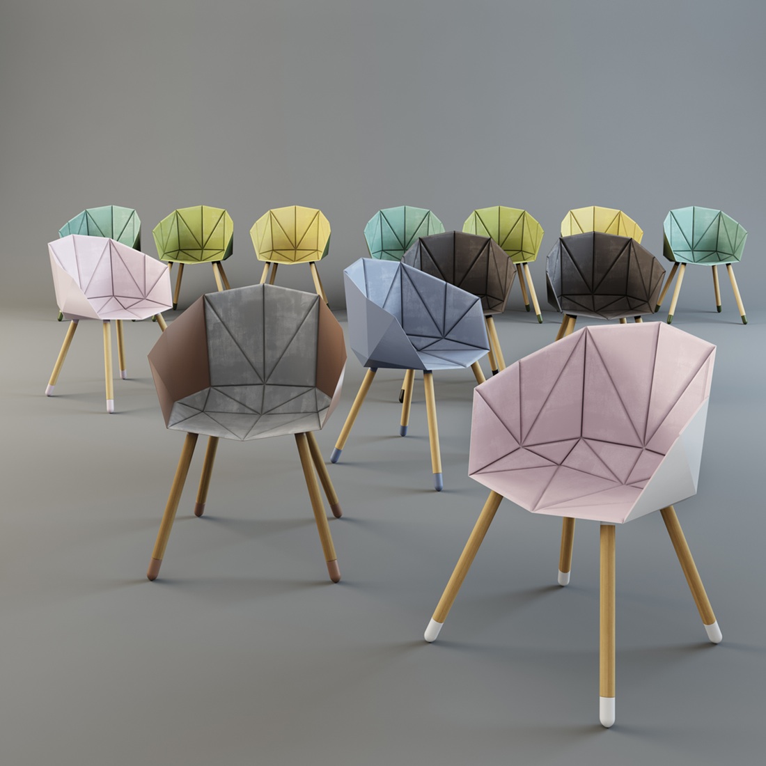 Bologna Design Week Bologna Design Week