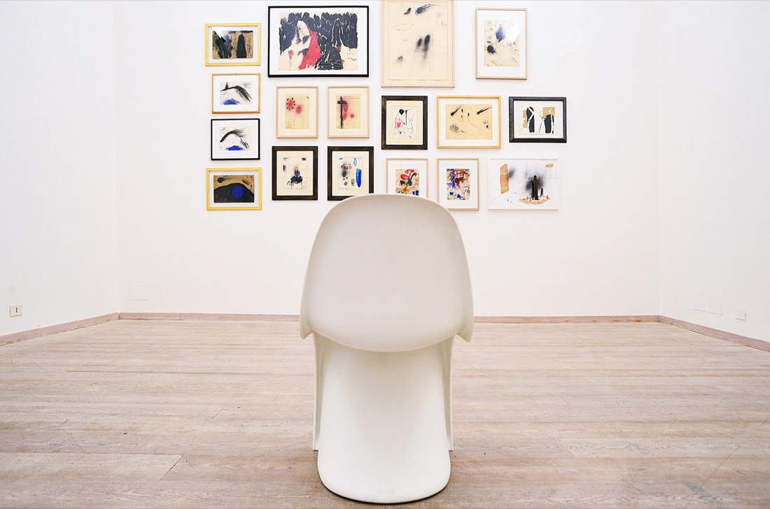 Bologna Design Week Bologna Design Week