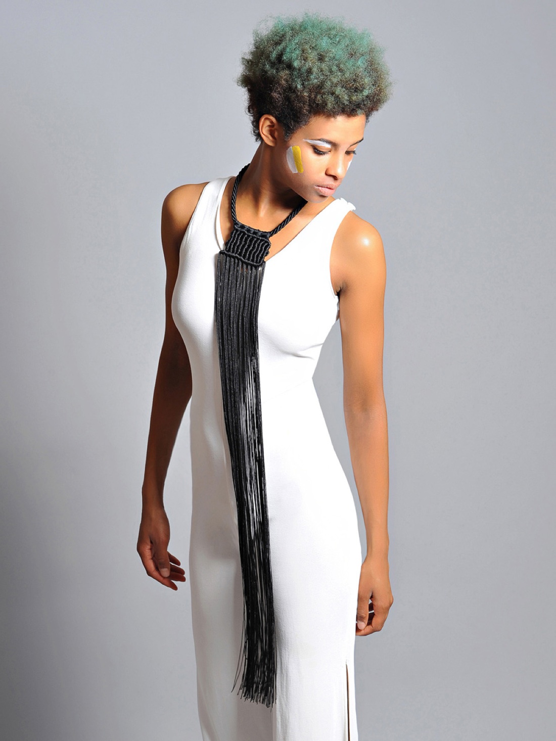 Bologna Design Week Bologna Design Week