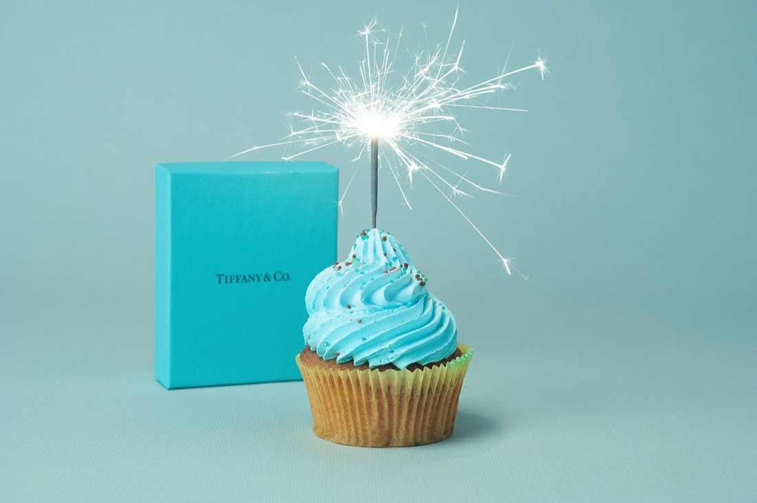 Bologna Design Week Bologna Design Week