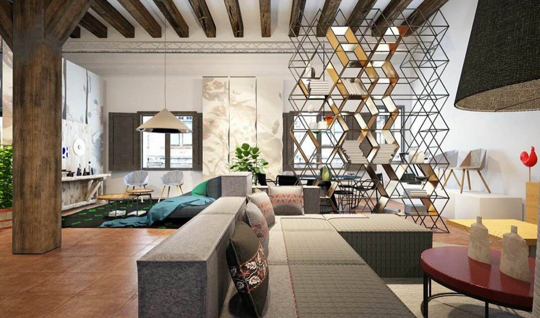 Bologna Design Week Bologna Design Week