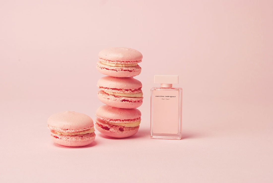 Bologna Design Week Bologna Design Week