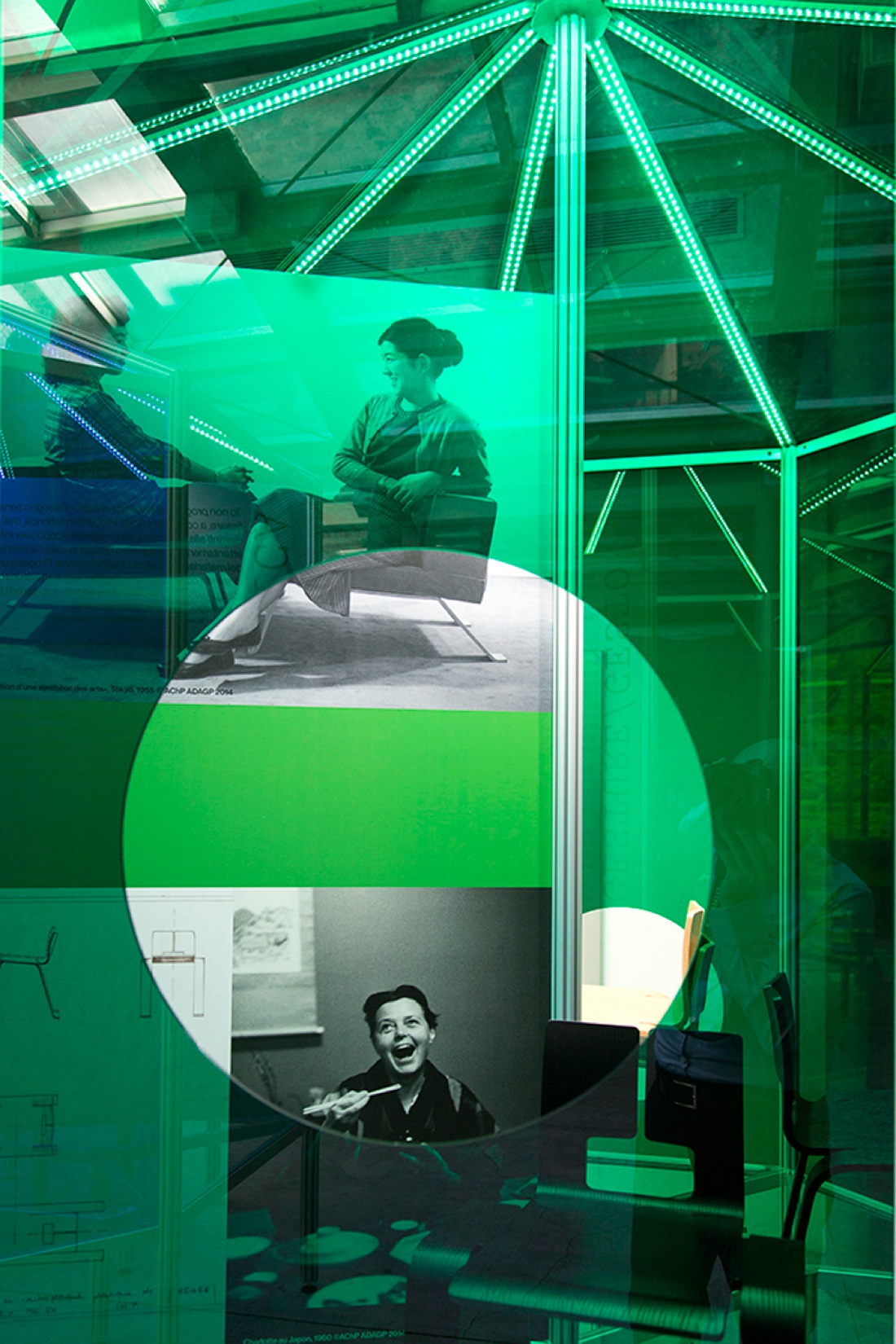 Bologna Design Week Bologna Design Week