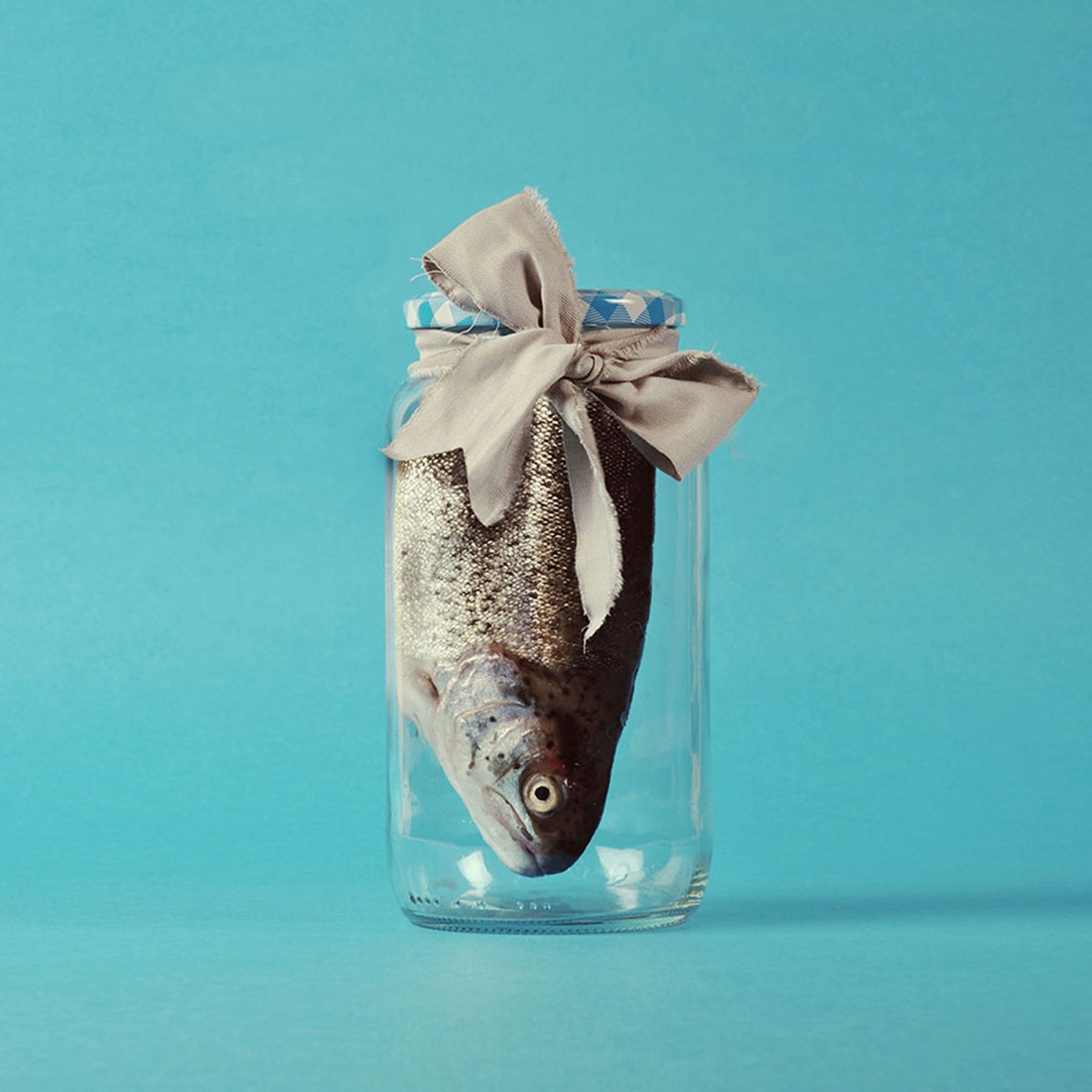 Bologna Design Week Bologna Design Week