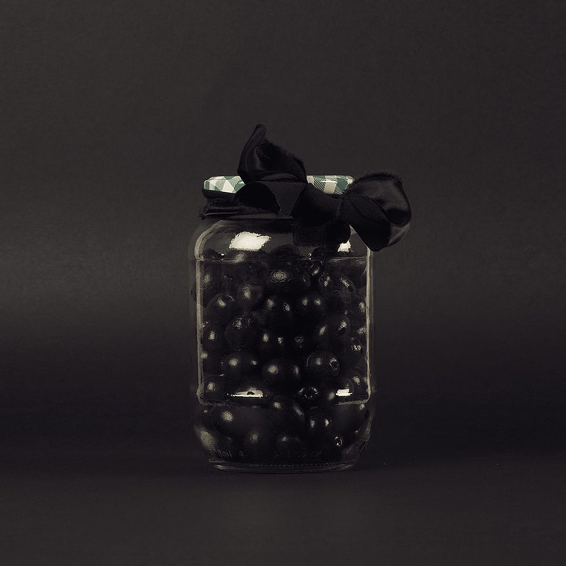 Bologna Design Week Bologna Design Week