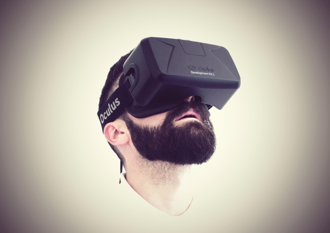 Bologna Design Week Bologna Design Week