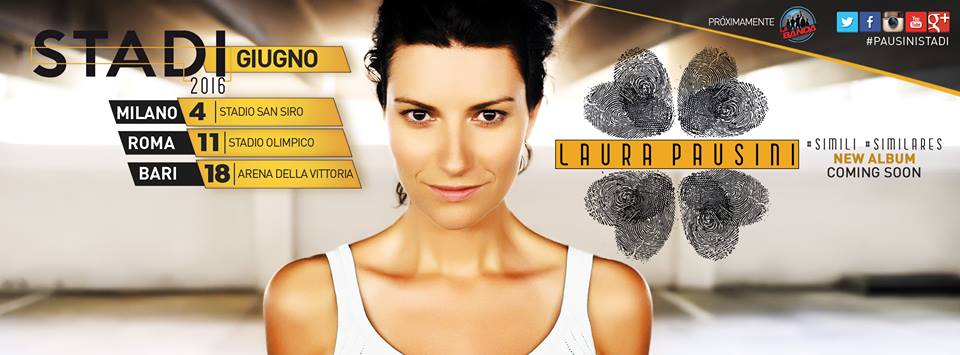 Lato destro del cuore: il primo ascolto