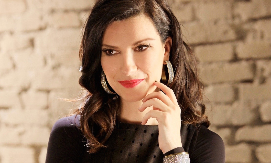 Lato destro del cuore: il primo ascolto