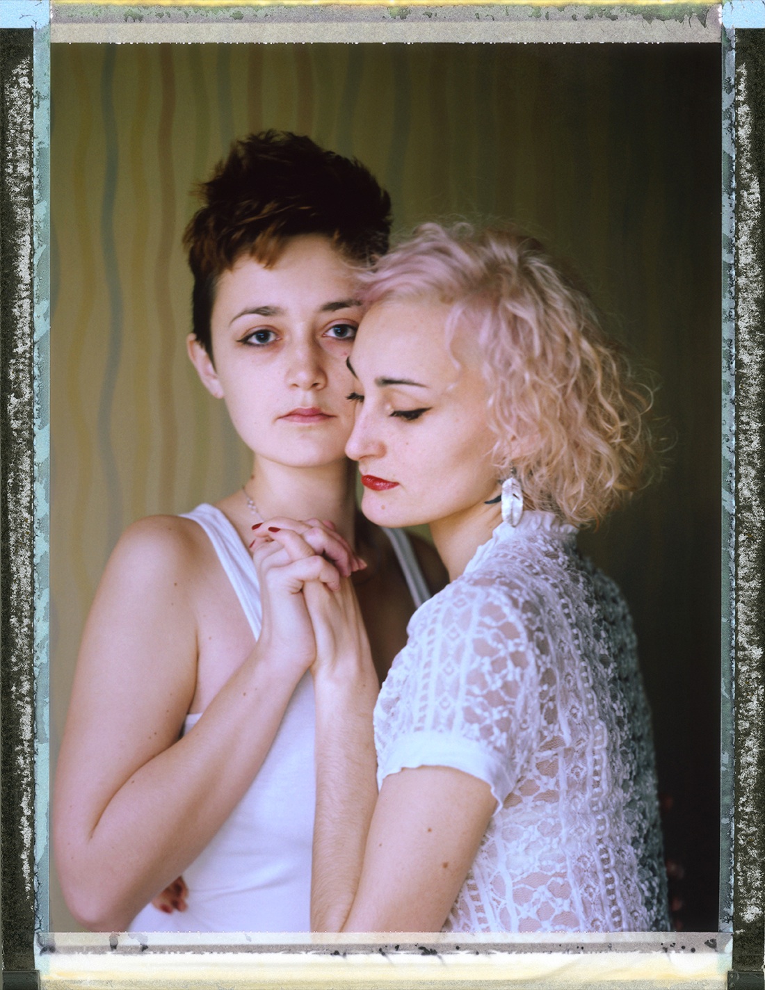 Festival della Fotografia Etica a Lodi Festival della Fotografia Etica a Lodi