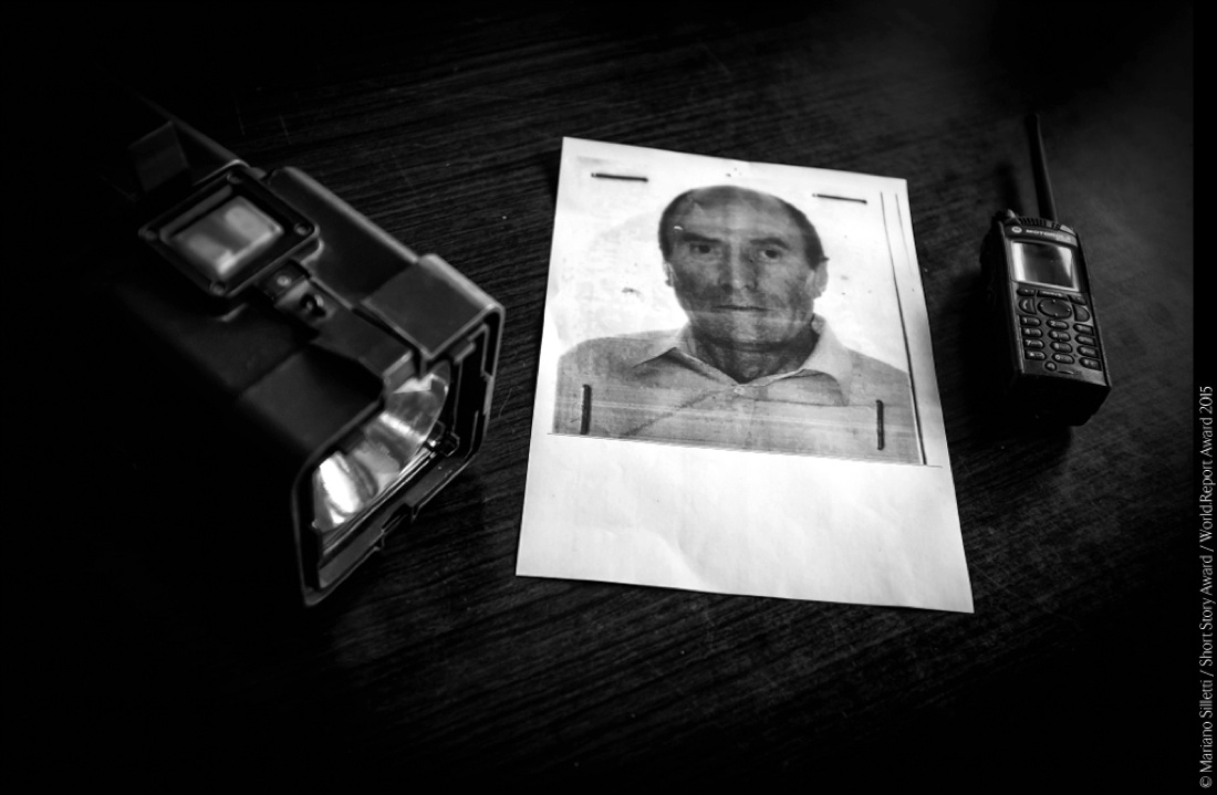 Festival della Fotografia Etica a Lodi Festival della Fotografia Etica a Lodi