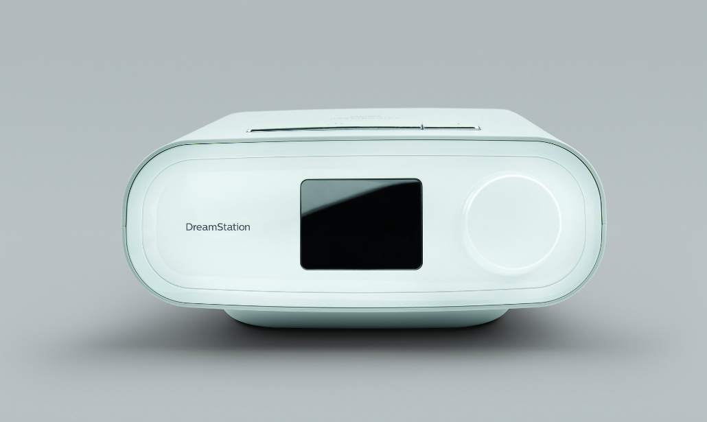 Così la tecnologia di Philips migliora la nostra salute Così la tecnologia di Philips migliora la nostra salute