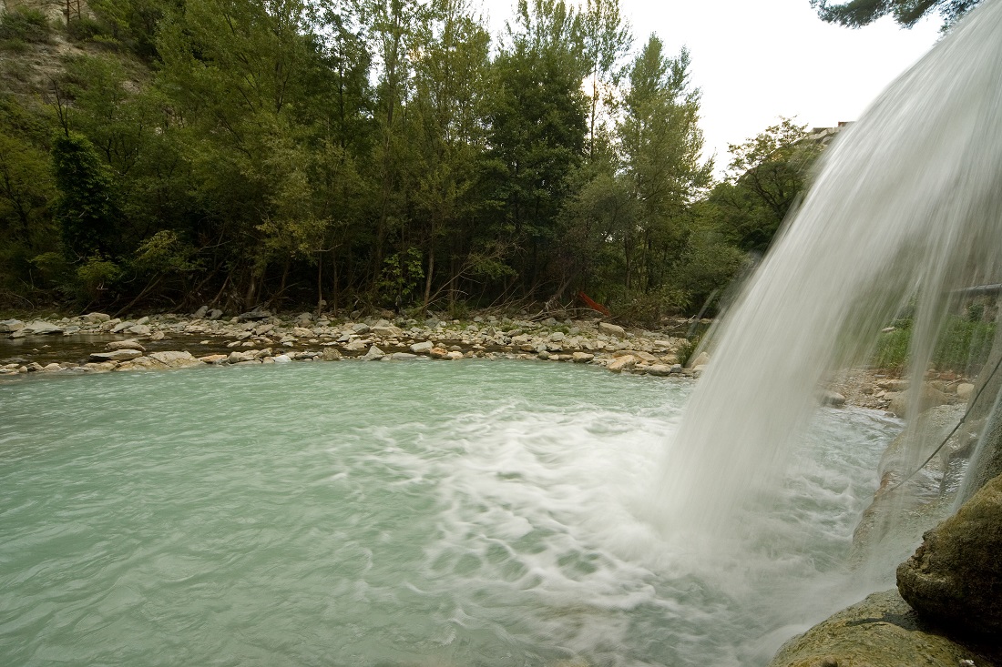 The secrets of the Marches’ cuisine