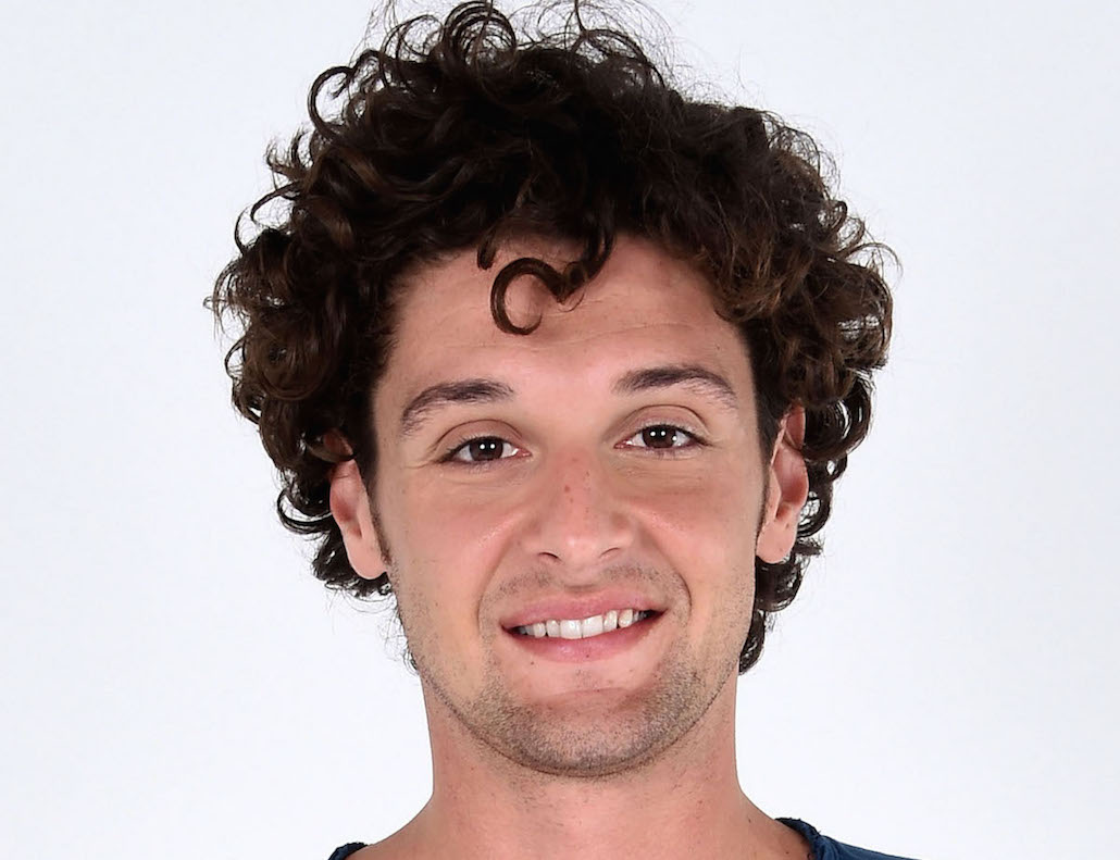 Grande Fratello 14: ecco i sedici concorrenti entrati nella Casa