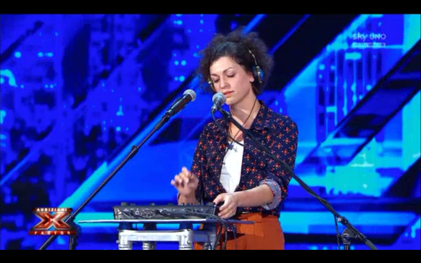 X Factor 9: il meglio delle ultime audizioni X Factor 9: il meglio delle ultime audizioni