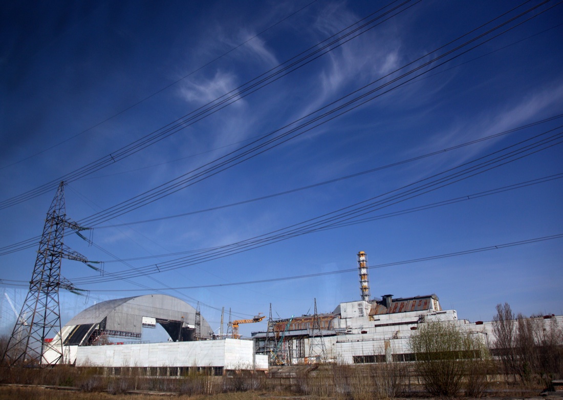 Le 10 città più inquinate del mondo Le 10 città più inquinate del mondo