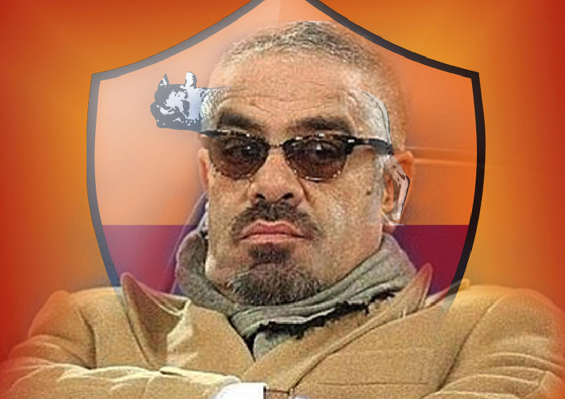 Morto d’infarto il sedicente sceicco che voleva la Roma