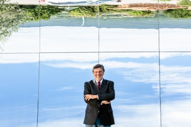 Noi, campioni dell’ingegneria del freddo