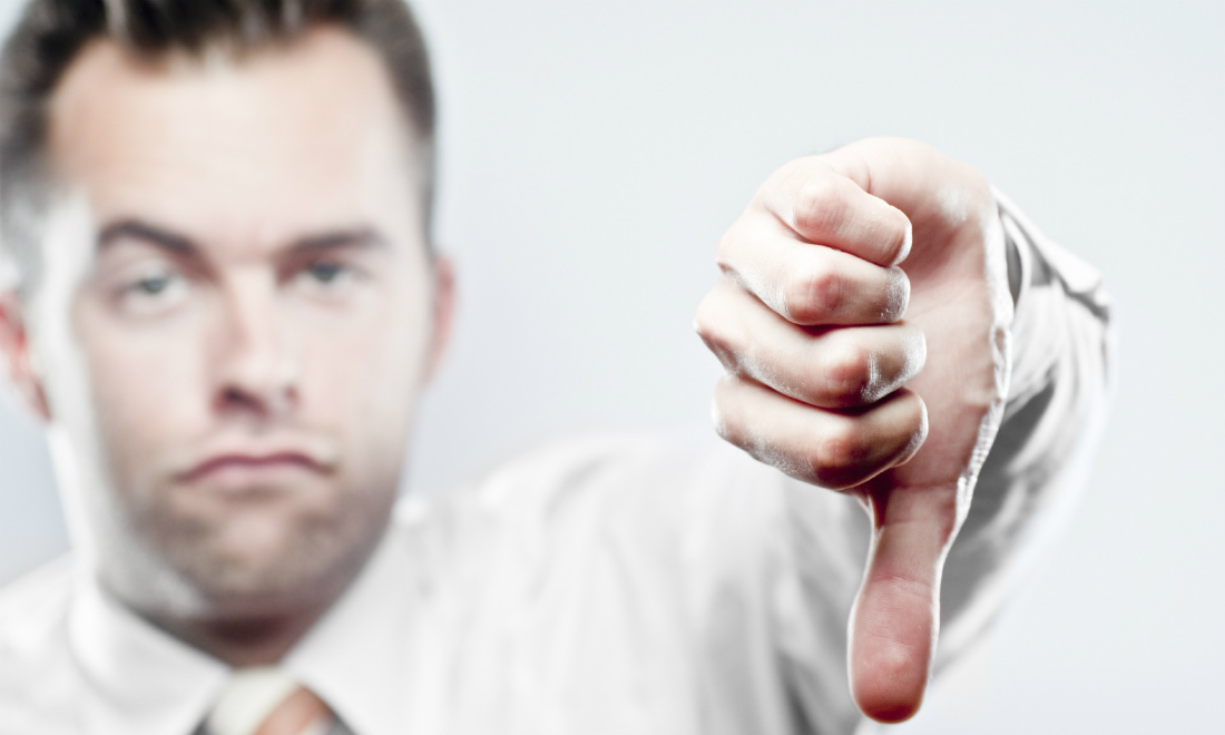 Facebook, il tasto Non mi piace c’è già. È un virus Facebook, il tasto Non mi piace c’è già. È un virus