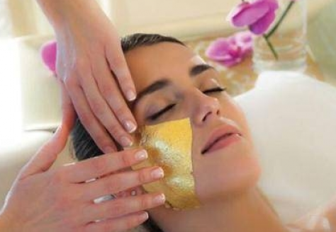 Voglia di relax: le migliori Spa al mondo (c’è anche l’Italia) Voglia di relax: le migliori Spa al mondo (c’è anche l’Italia)