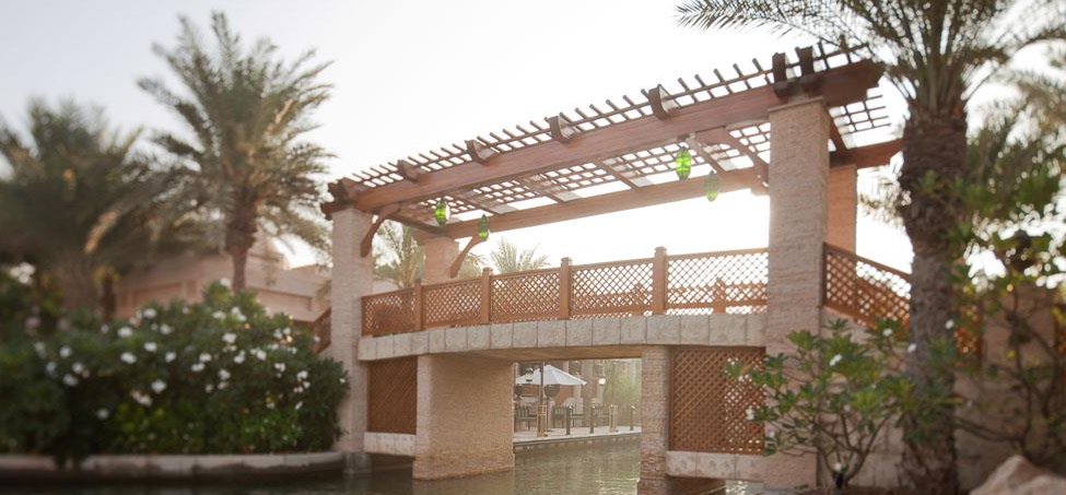 Voglia di relax: le migliori Spa al mondo (c’è anche l’Italia) Voglia di relax: le migliori Spa al mondo (c’è anche l’Italia)