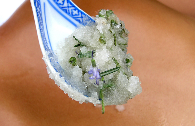 Voglia di relax: le migliori Spa al mondo (c’è anche l’Italia) Voglia di relax: le migliori Spa al mondo (c’è anche l’Italia)