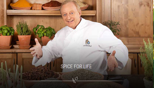 Voglia di relax: le migliori Spa al mondo (c’è anche l’Italia) Voglia di relax: le migliori Spa al mondo (c’è anche l’Italia)