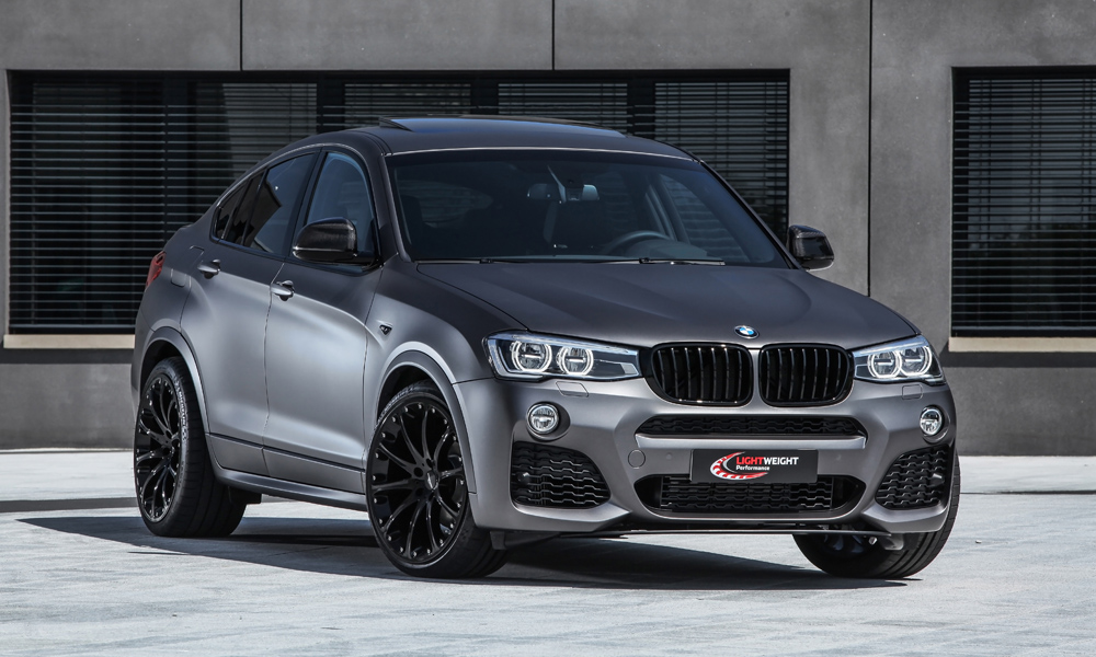 Emissioni manipolate, lo scandalo spaventa anche Bmw