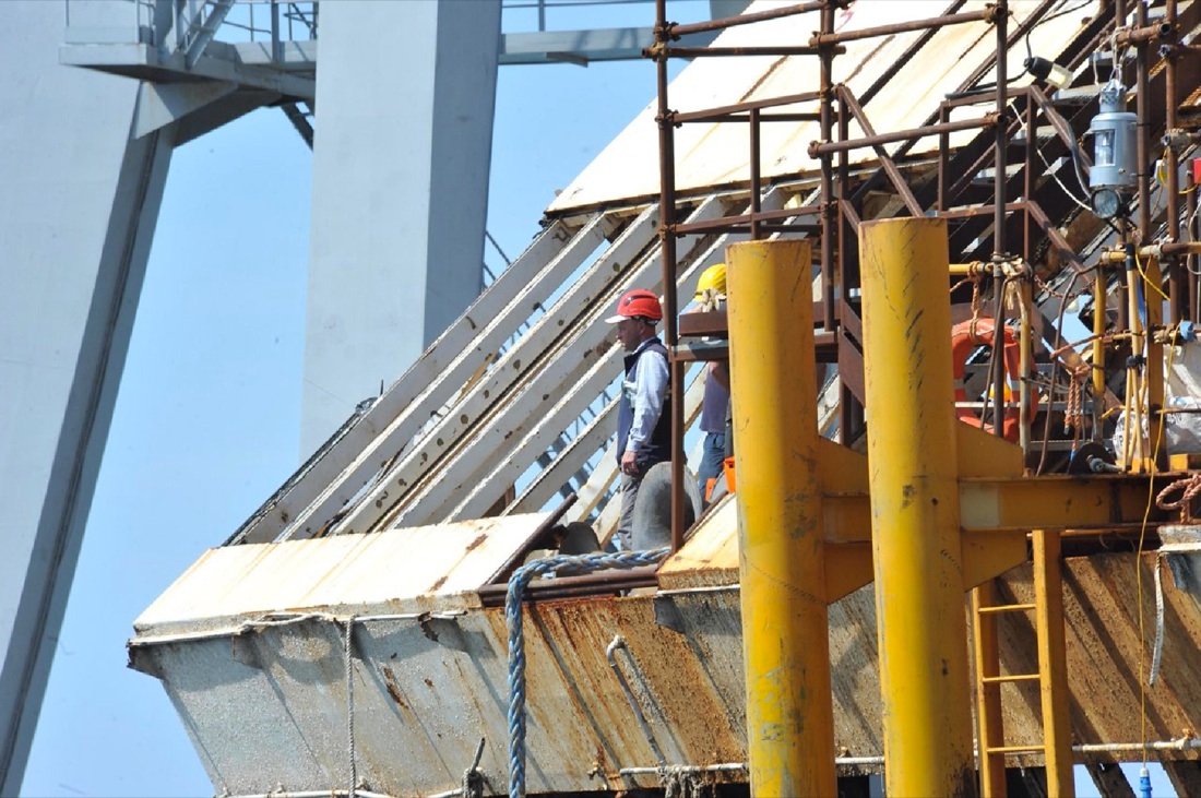Costa Concordia, Schettino ricorre in appello: “Sentenza sbagliata” Costa Concordia, Schettino ricorre in appello: “Sentenza sbagliata”