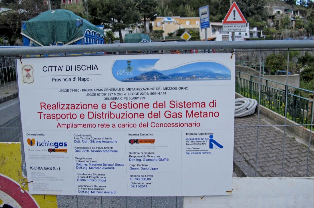 Costa Concordia, Schettino ricorre in appello: “Sentenza sbagliata” Costa Concordia, Schettino ricorre in appello: “Sentenza sbagliata”