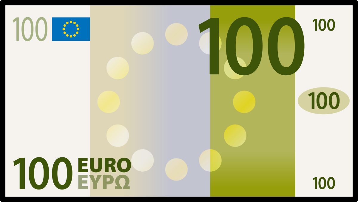 Galleria foto 'Corruzione: ecco i dipendenti “infedeli” dell’Agenzie delle Entrate' - foto 2